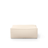 Canapea Catena - Modul Pouf