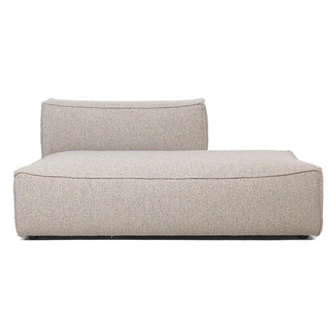 Catena Sofa - Open End Module