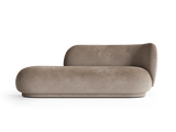 Divan Rico