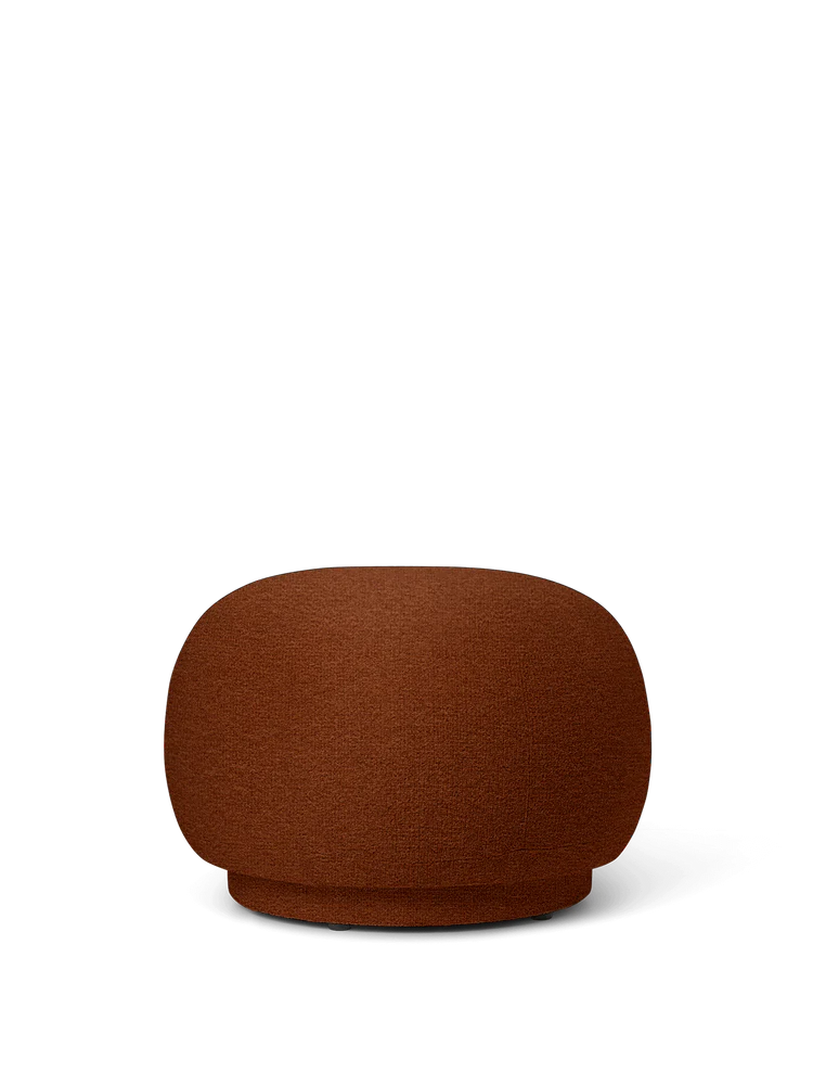 Pouf Rico