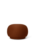 Pouf Rico