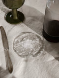 Set de 2 Farfurii Momento Glass Stones - S