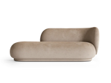 Divan Rico