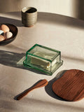 Set de 2 cutite pentru unt Cairn