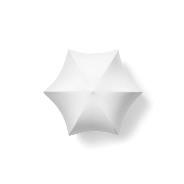 Aplica / Plafoniera Poem Ø36