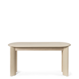 Banchetă Bevel