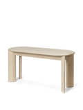 Banchetă Bevel