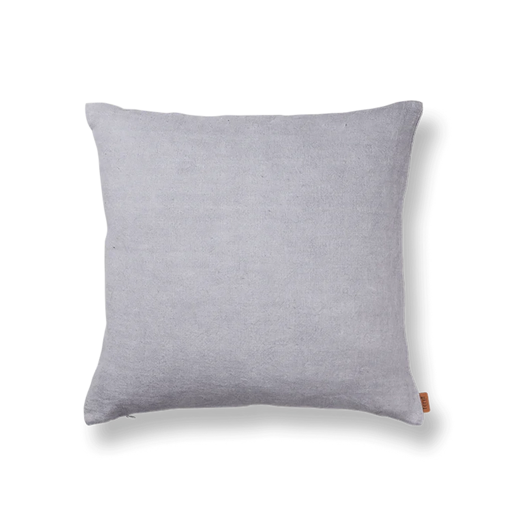Perna Heavy Linen