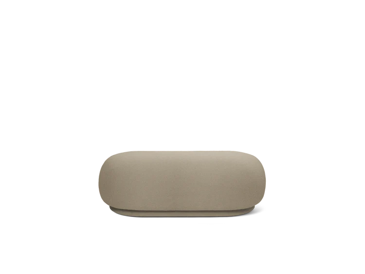 Rico Ottoman