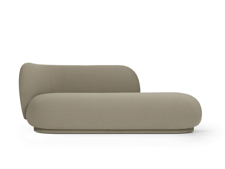 Divan Rico