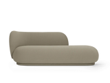 Divan Rico