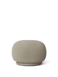 Pouf Rico