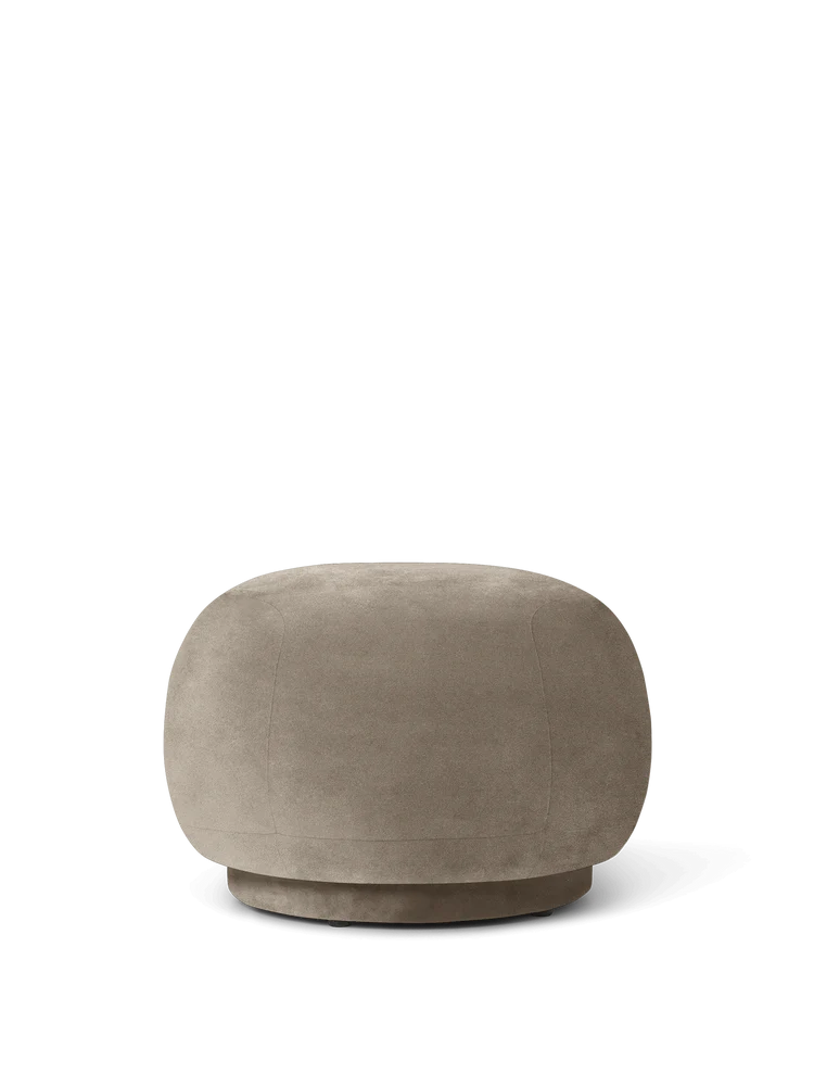 Pouf Rico
