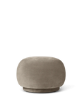 Pouf Rico