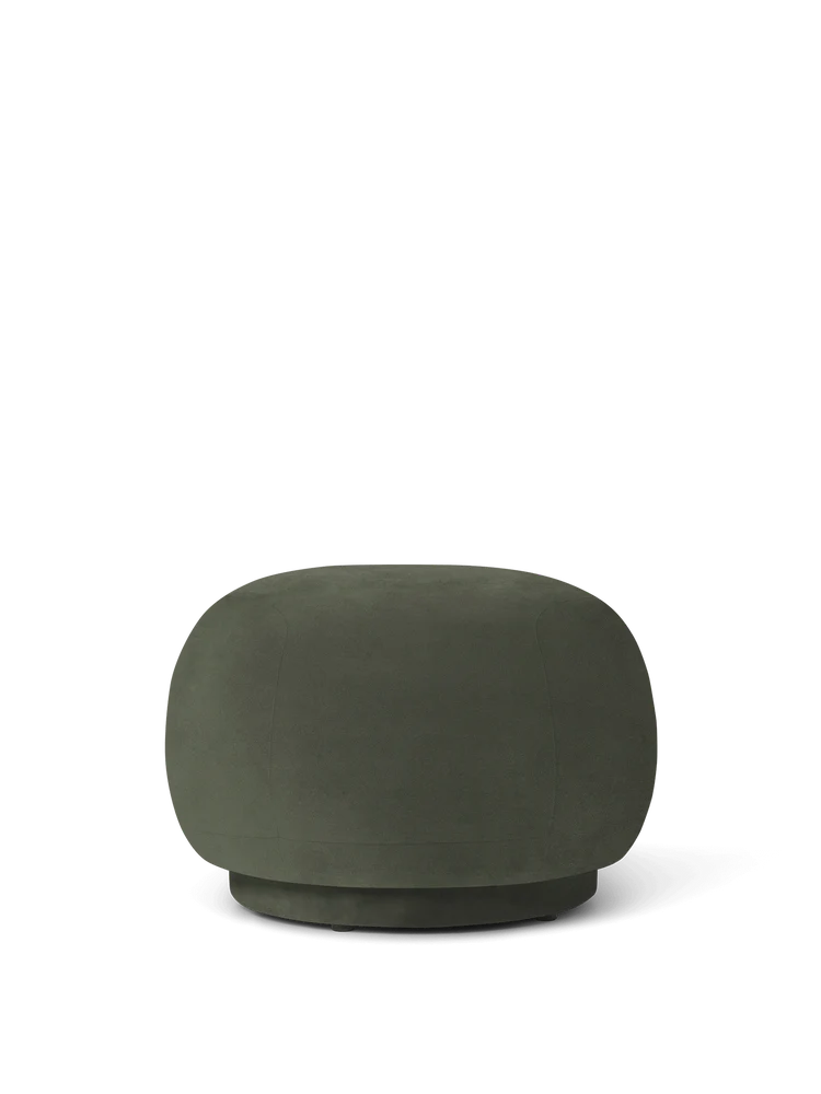 Pouf Rico