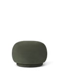 Pouf Rico