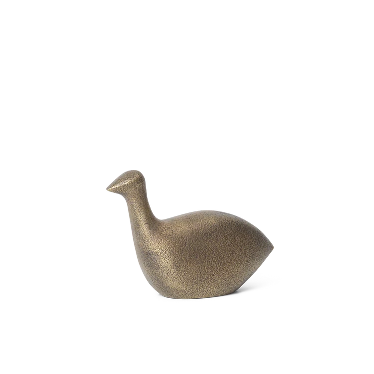 Greutate pentru hartii Coot