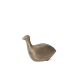 Greutate pentru hartii Coot