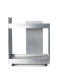 Lager Trolley Aluminium