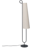 Lampadar Ancora