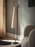 Lampadar Ancora