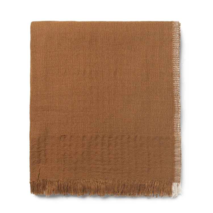 Patura Weaver- Sugar Kelp