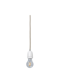 Abajur Kurbis - 60