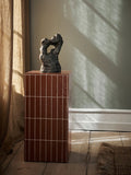 Piedestal Pillar