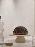 Suport de tort Fountain