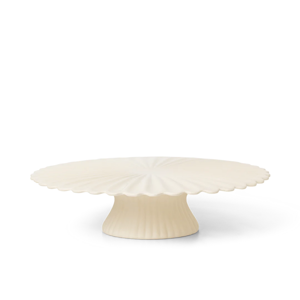 Suport de tort Fountain