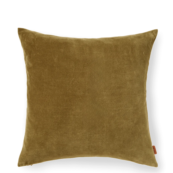 Pernă Senti - Khaki
