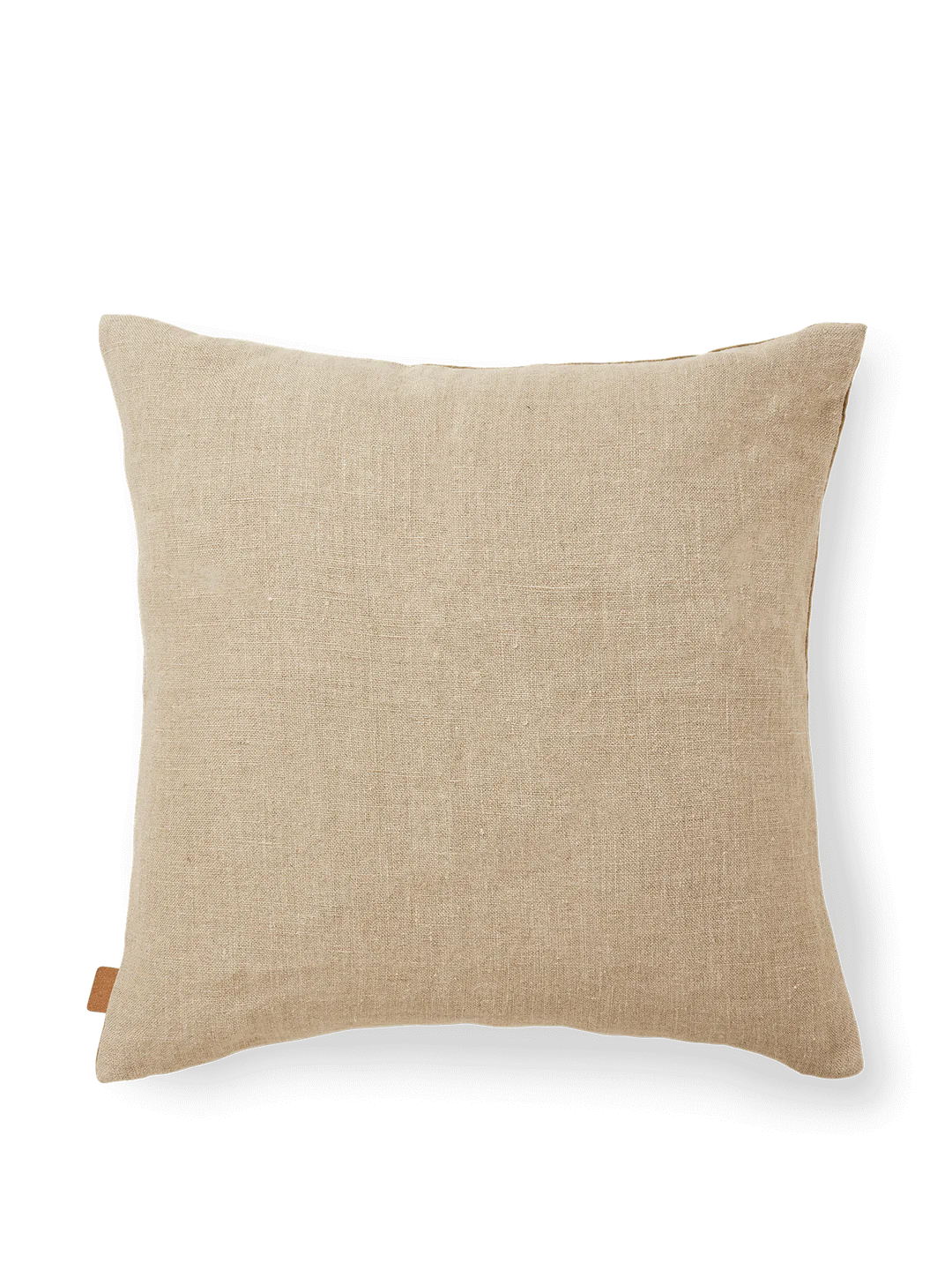 Pernă Senti - Khaki