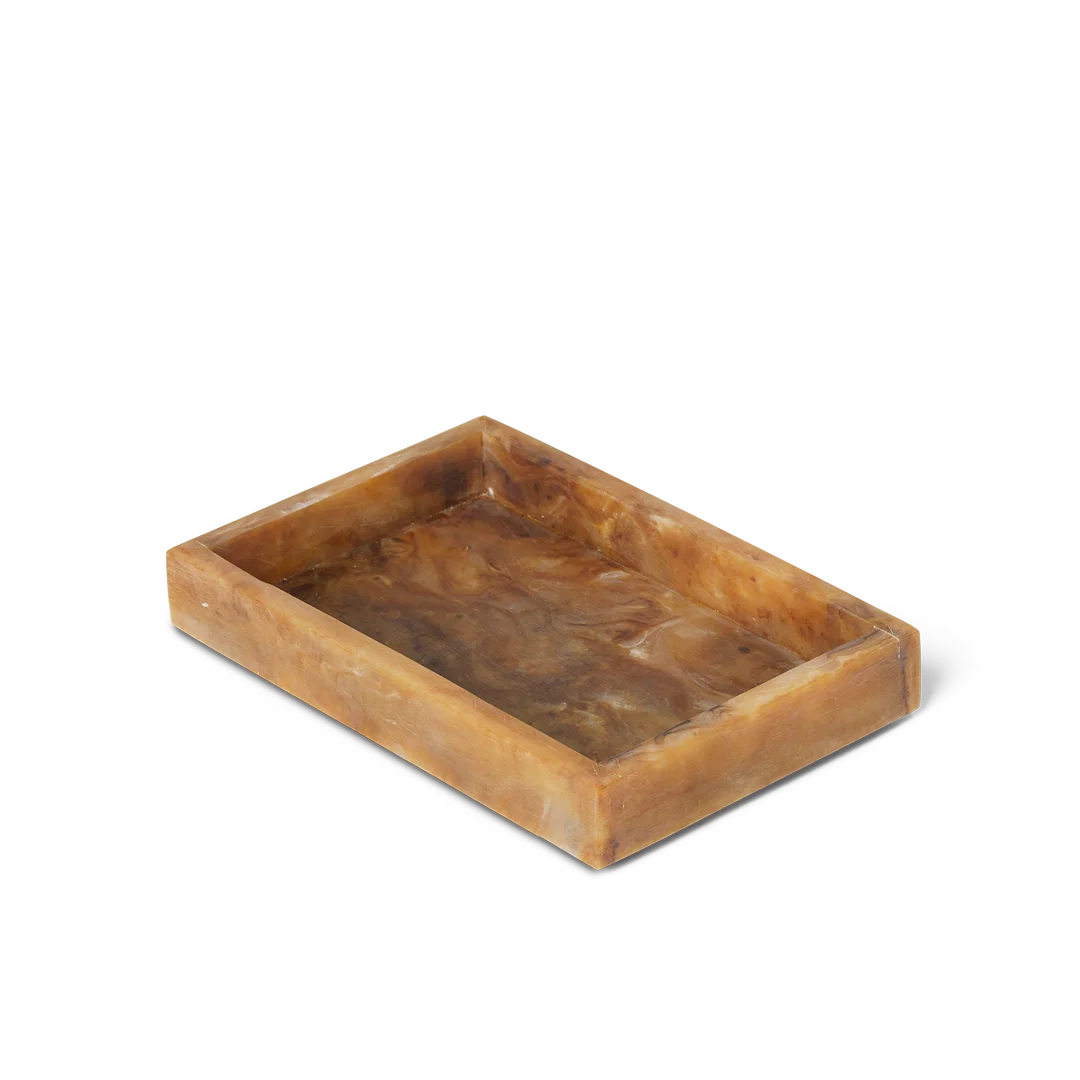 Mist Tray - 15 x 20 - Sugar Kelp