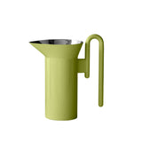 Carafă Momento JH38 - Pistachio