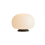 Lampa Supernate