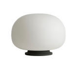 Lampa Supernate