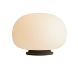 Lampa Supernate