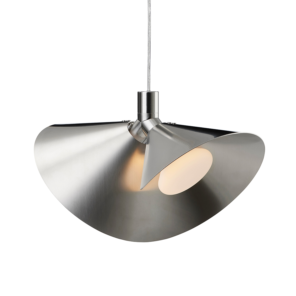 Peel Pendant