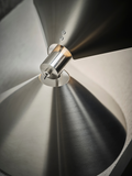 Lampa Peel