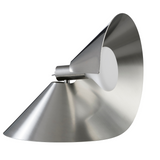 Lampa Peel