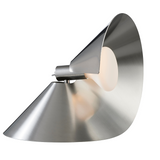 Lampa Peel