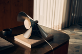 Lampa Peel
