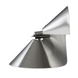 Lampa Peel
