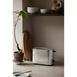 Toaster Bernadotte