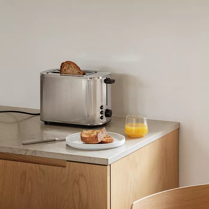 Toaster Bernadotte