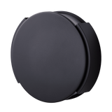 Aplica Rotate - Black