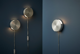 Aplica Rotate - Chrome