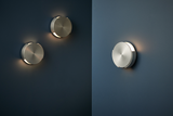 Aplica Rotate - Chrome