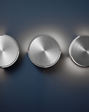 Aplica Rotate - Chrome