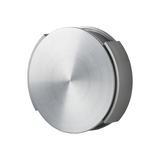 Aplica Rotate - Chrome